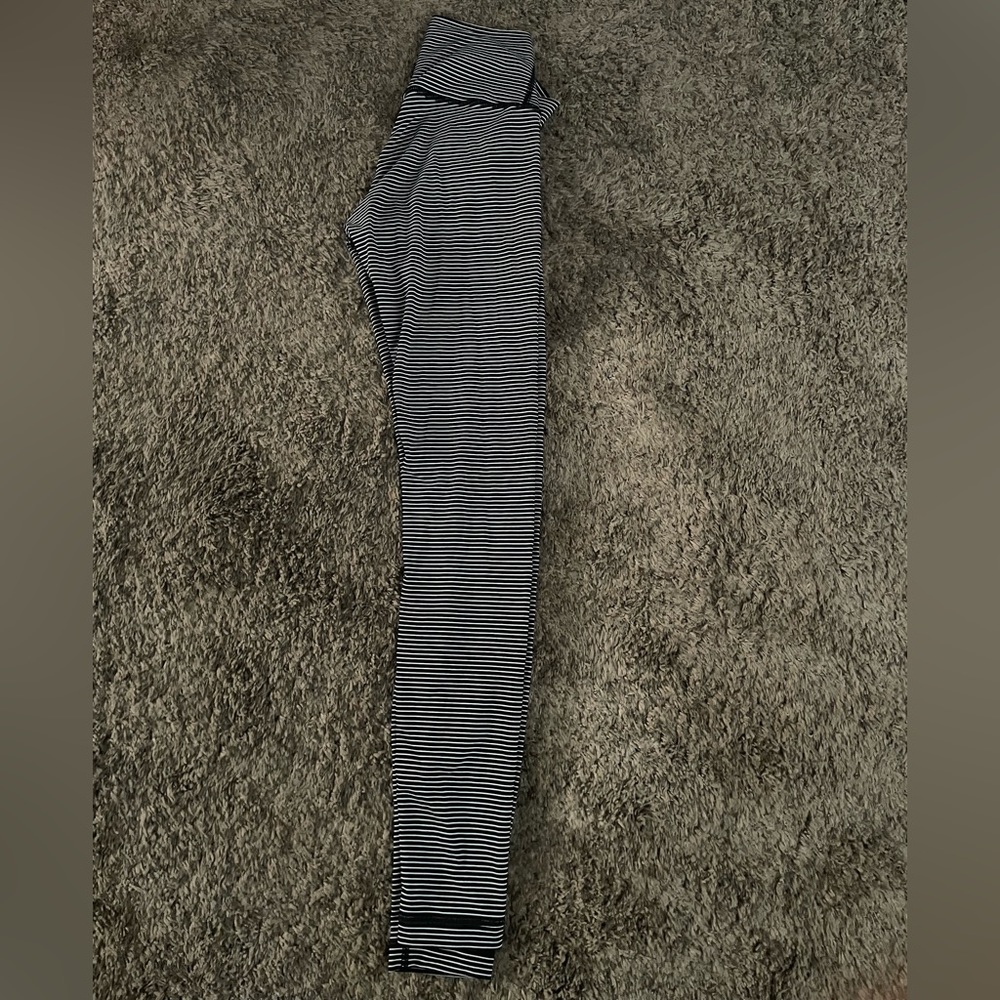 Wunder unders length 28 - Picture 4 of 4